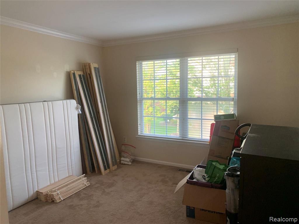 3943 BRUTON Avenue, Canton, MI 48188 — Photo 19