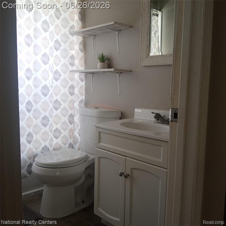 1624 Knowles Street, Ypsilanti, MI 48198 — Photo 4