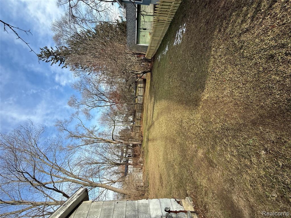 220 Pearl Street, Pinckney, MI 48169 — Photo 15