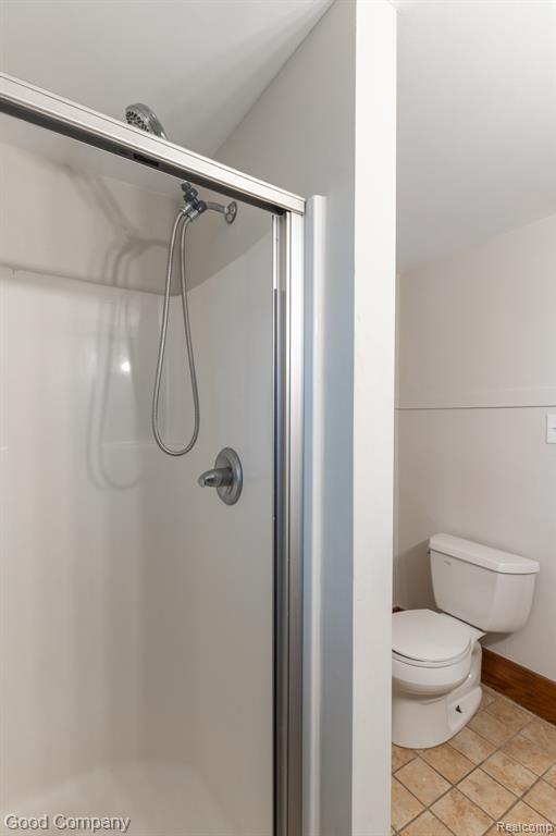 909 S Center Street, Royal Oak, MI 48067 — Photo 24