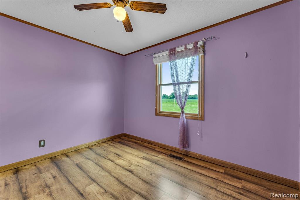 11545 SPEAKER Road, Brockway, MI 48097 — Photo 19