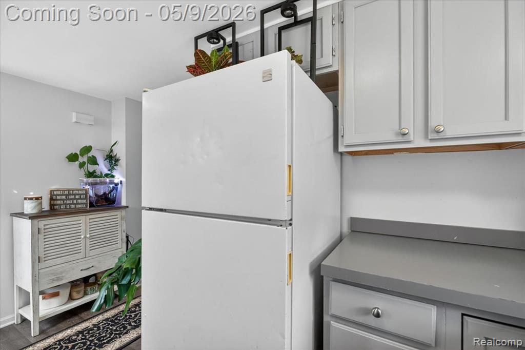 9809 Mandon Road, White Lake, MI — Photo 16