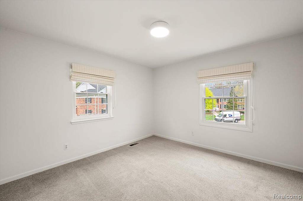 1000 Trailwood Path, Bloomfield Hills, MI 48301 — Photo 29