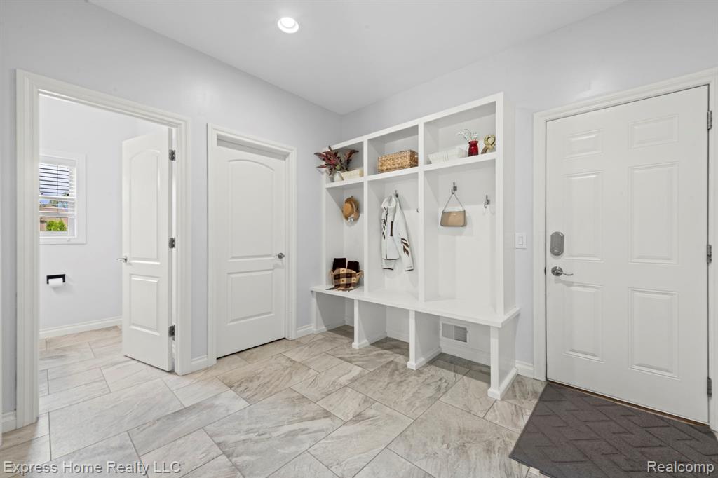 56713 Peach Tree Lane, Macomb, MI 48042 — Photo 38
