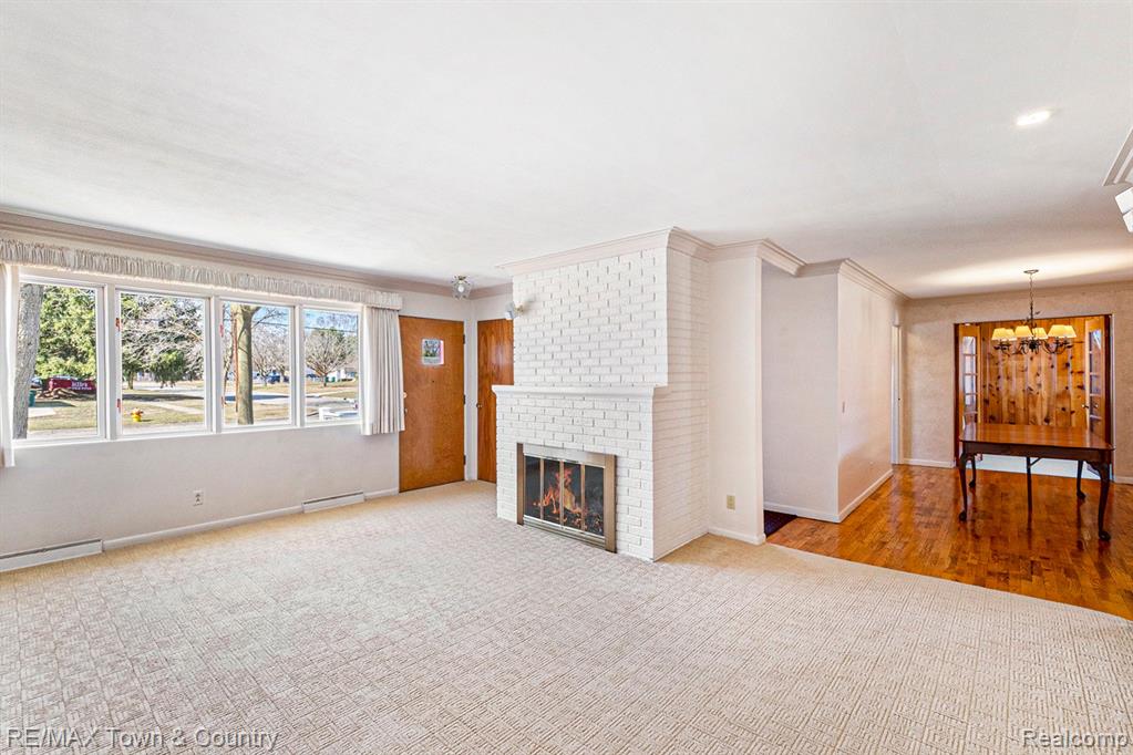 440 CRESTVIEW Street, Flushing, MI 48433 — Photo 6