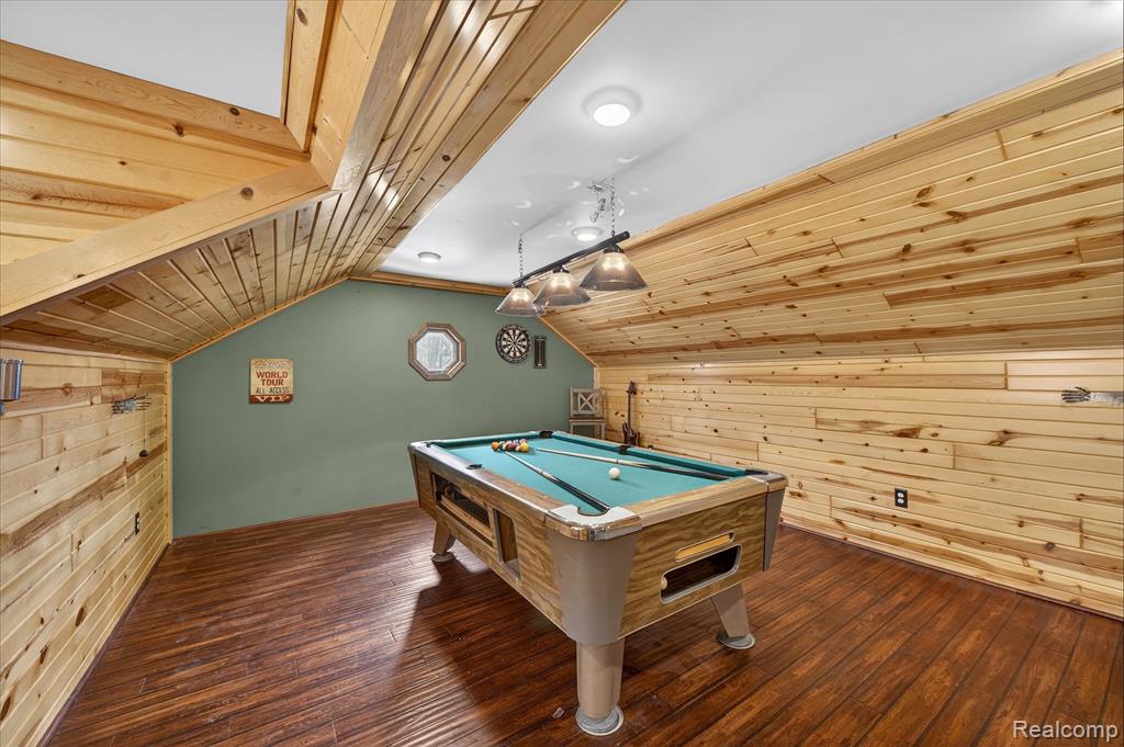 12760 Roepke Road, Gregory, MI 48137 — Photo 29