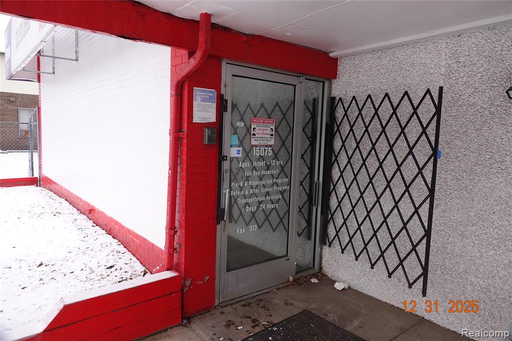 15075 Meyers Road, Detroit, MI 48227 — Photo 10