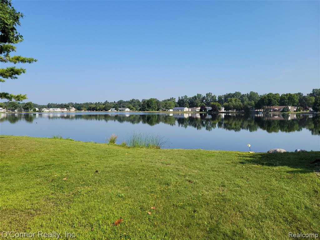 599 Trout Lake Court, Kimball, MI — Photo 2
