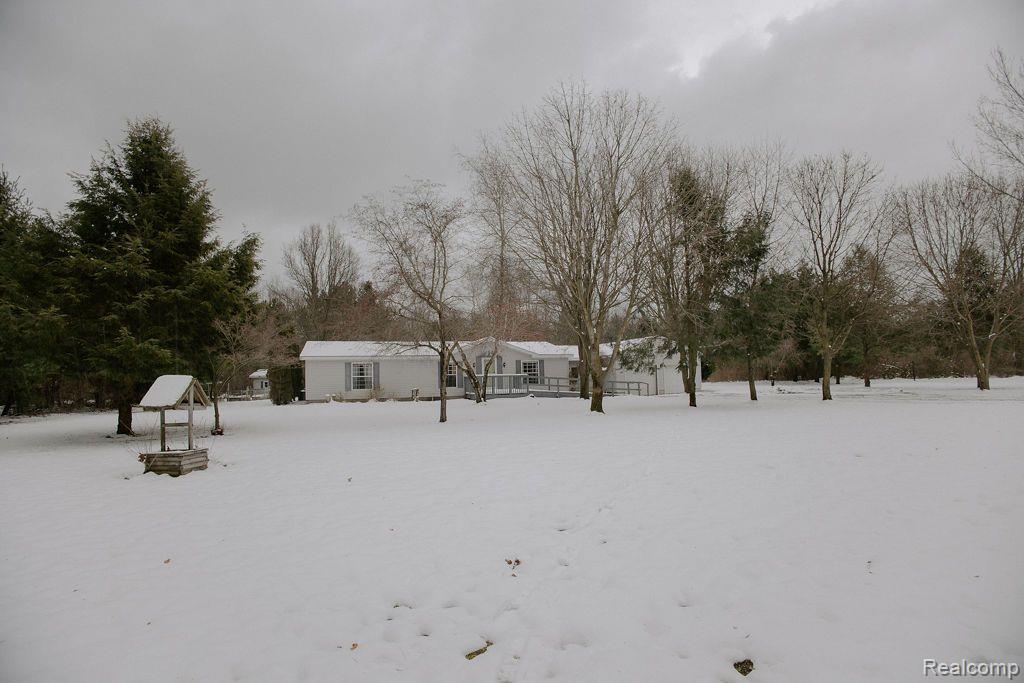 4650 SIMONELLI Road, Whitehall, MI 49461 — Photo 2