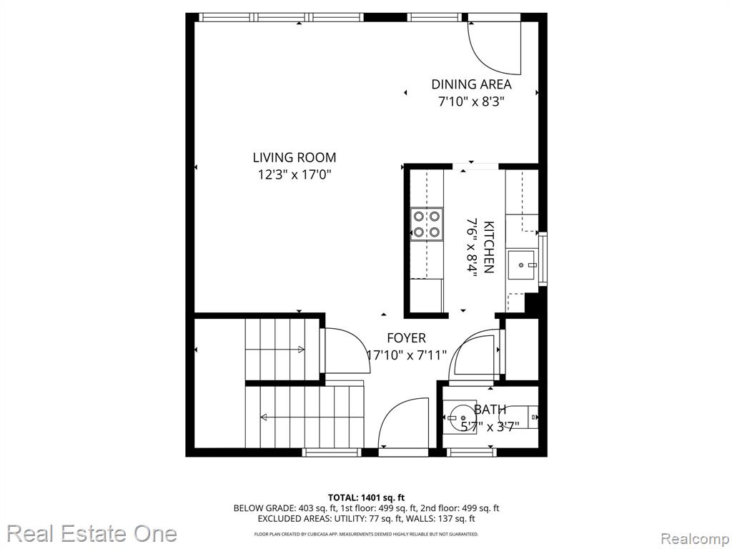 556 Bloomfield Court, Birmingham, MI 48009 — Photo 40