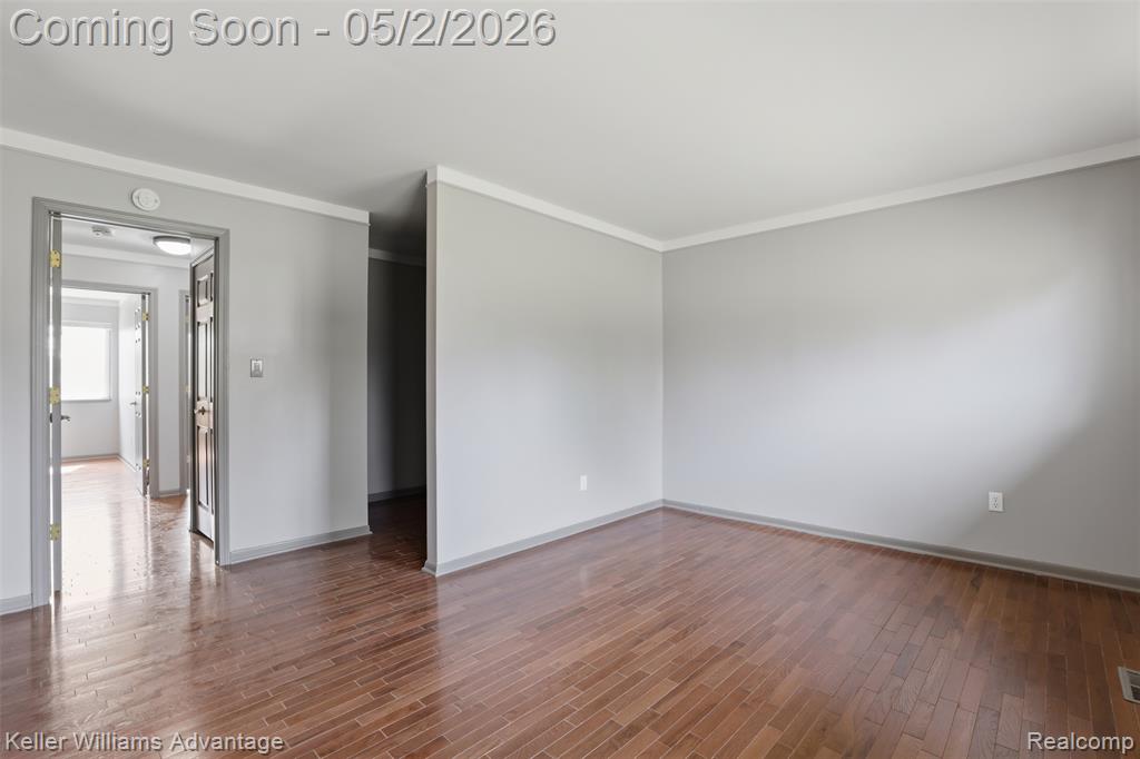 28800 Sibley Road, Romulus, MI 48174 — Photo 17