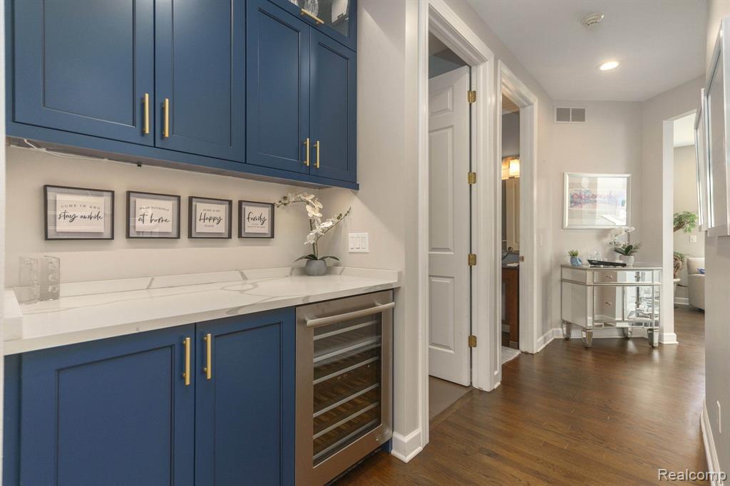 4425 ISLAND VIEW Drive, Waterford, MI 48328 — Photo 15