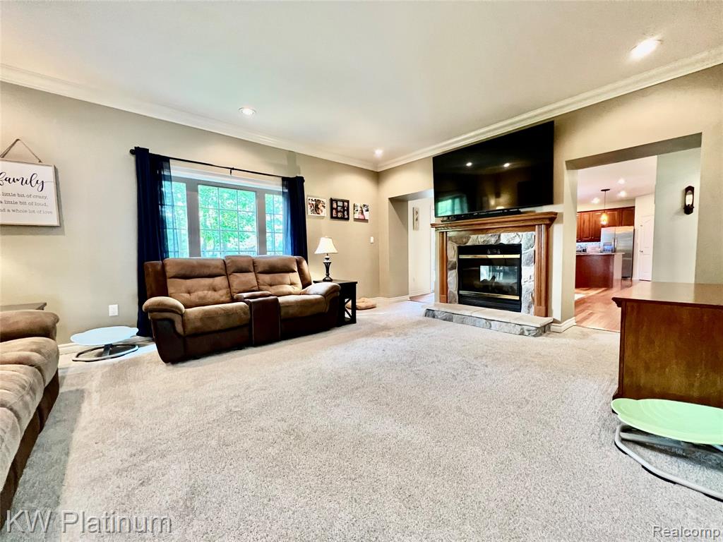 72 Northwood Lane, Sandusky, MI 48471 — Photo 8