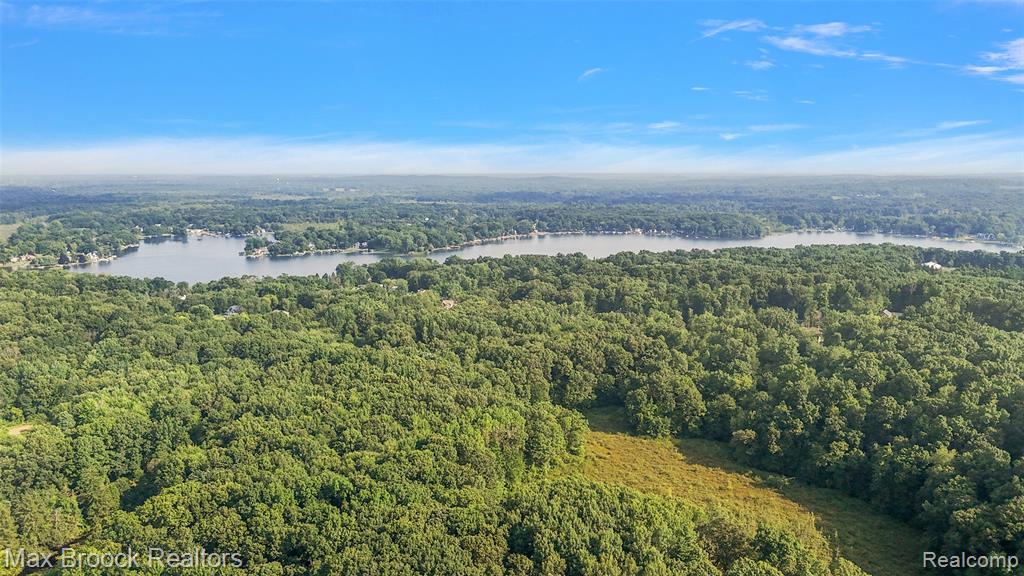 11894 Scenic Valley, Davisburg, MI — Photo 9
