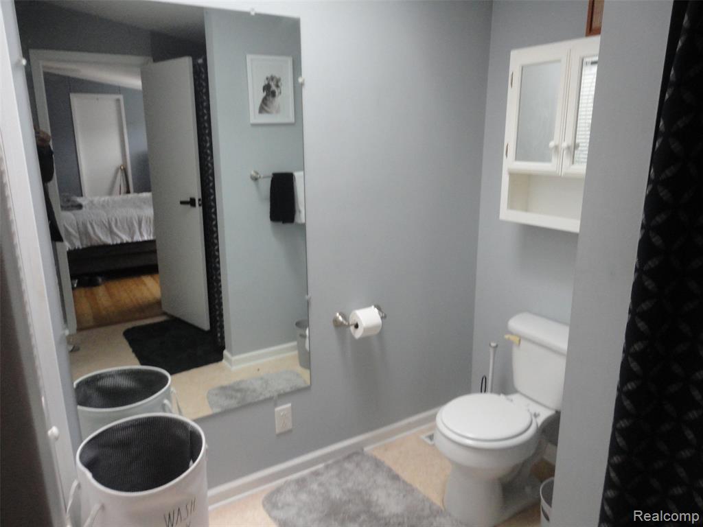 815 Jacobs Landing, Monroe, MI 48161 — Photo 13