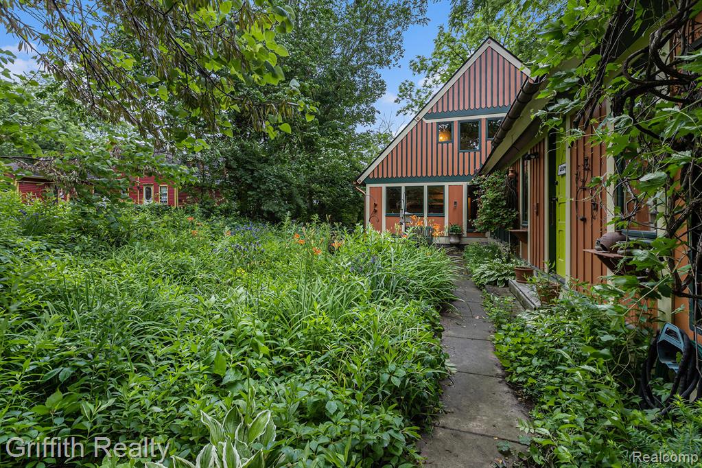 313 High Street, Ypsilanti, MI 48198 — Photo 4