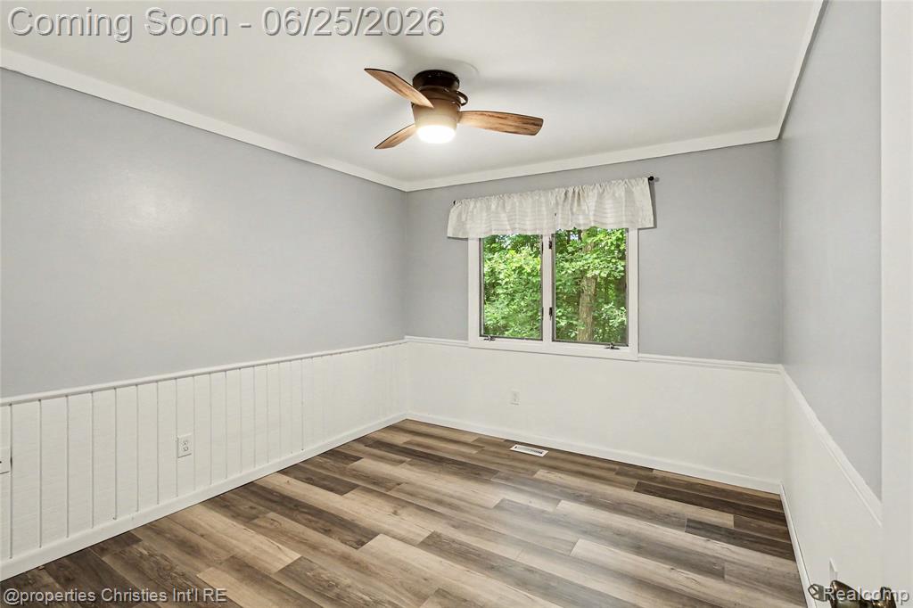 4863 Split Rail Drive, Brighton, MI 48114 — Photo 20