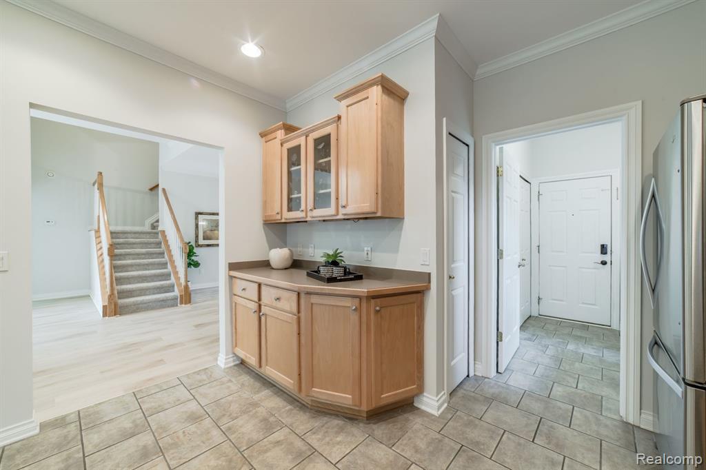 7191 ELDERWOOD Circle, Clarkston, MI — Photo 21