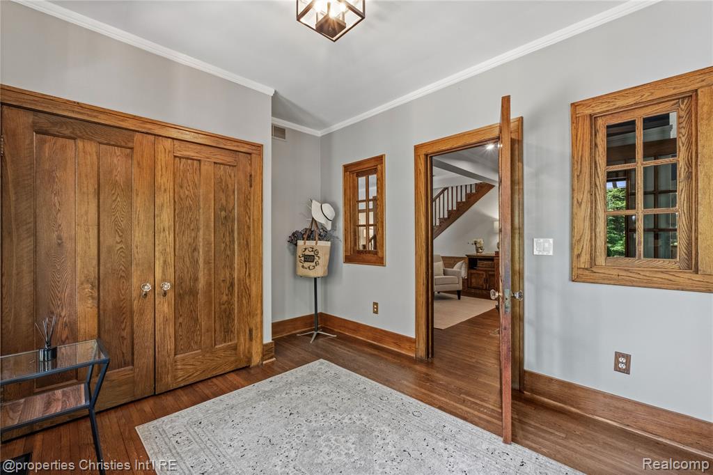 761 Thayer Boulevard, Northville, MI 48167 — Photo 10