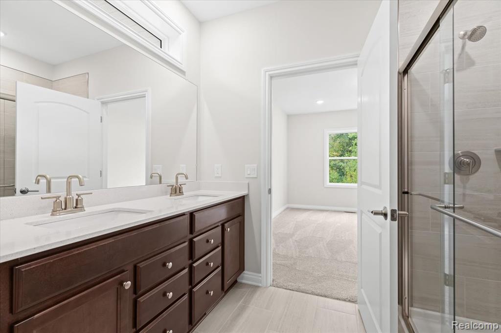 7055 Opfer Drive, Whitmore Lake, MI 48189 — Photo 11