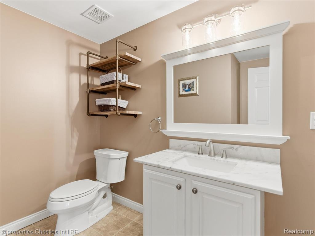 10822 Sparkling Waters Court, South Lyon, MI 48178 — Photo 55