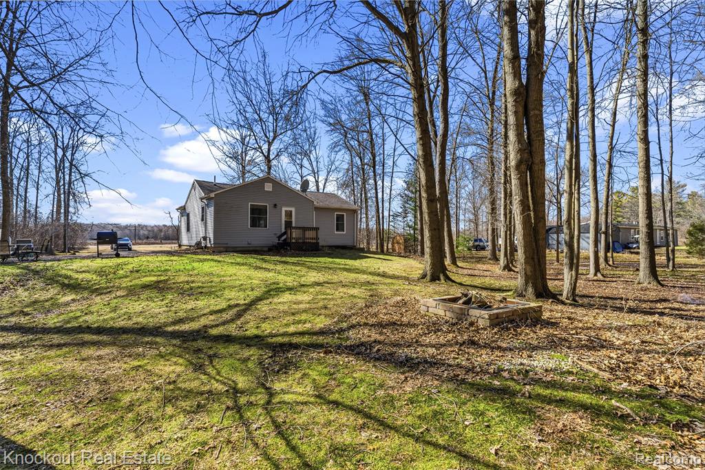 10277 Elms Road, Birch Run, MI 48415 — Photo 26