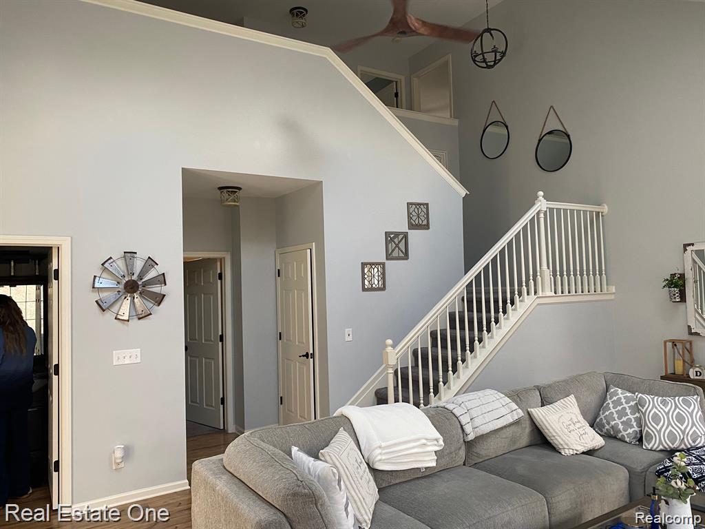 7305 GATEWAY Drive, West Bloomfield, MI — Photo 7