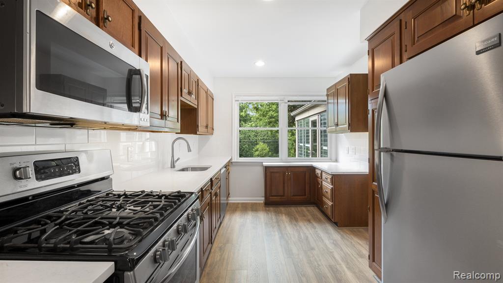 4845 KEITHDALE Lane, Bloomfield Hills, MI 48302 — Photo 7