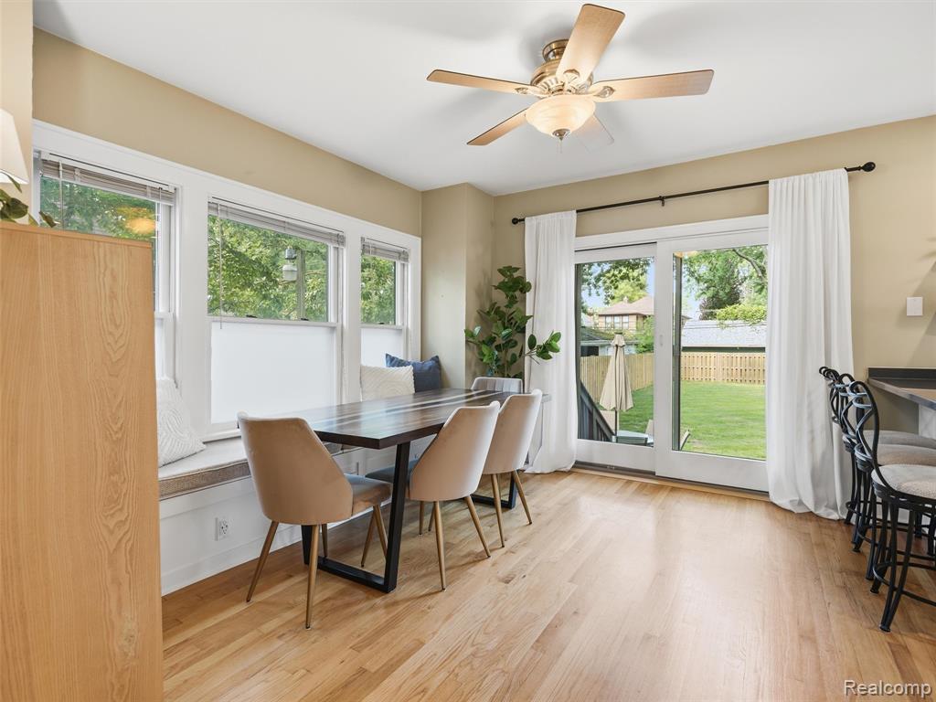 626 Kayser Avenue, Royal Oak, MI 48067 — Photo 9