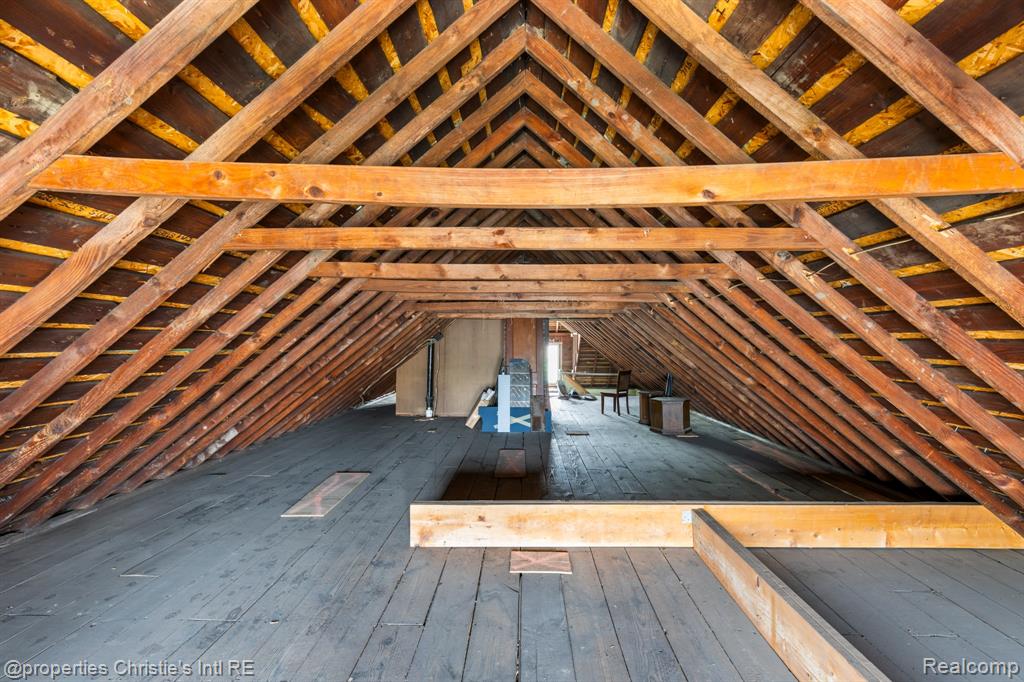 4772 Cecil Street, Detroit, MI 48210 — Photo 48