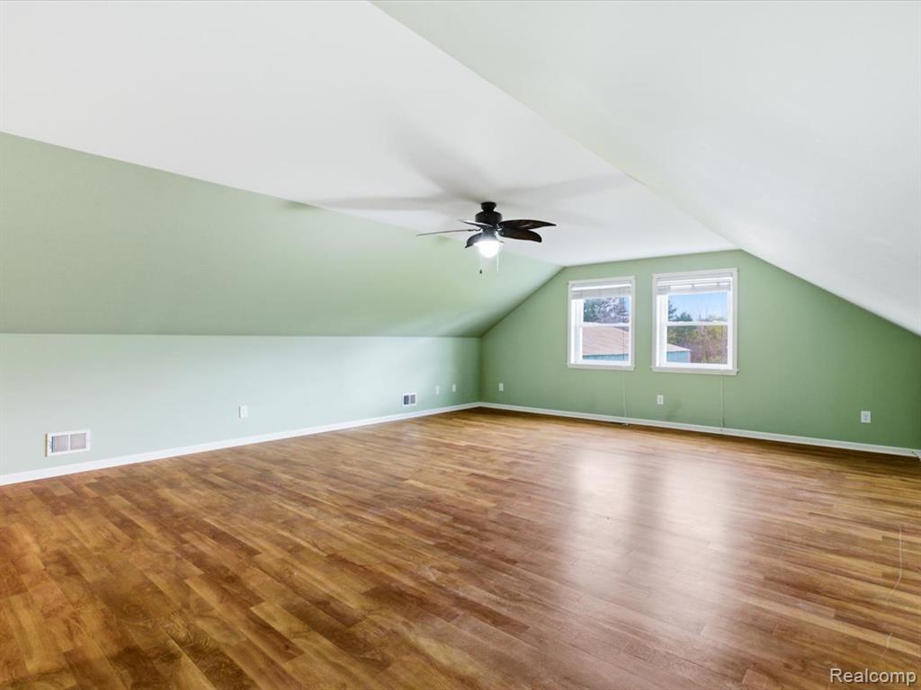1918 Harvey Road, Kimball, MI — Photo 26