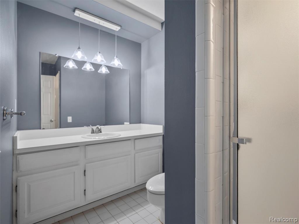 42712 Elizabeth Circle, Clinton Twp, MI 48038 — Photo 22