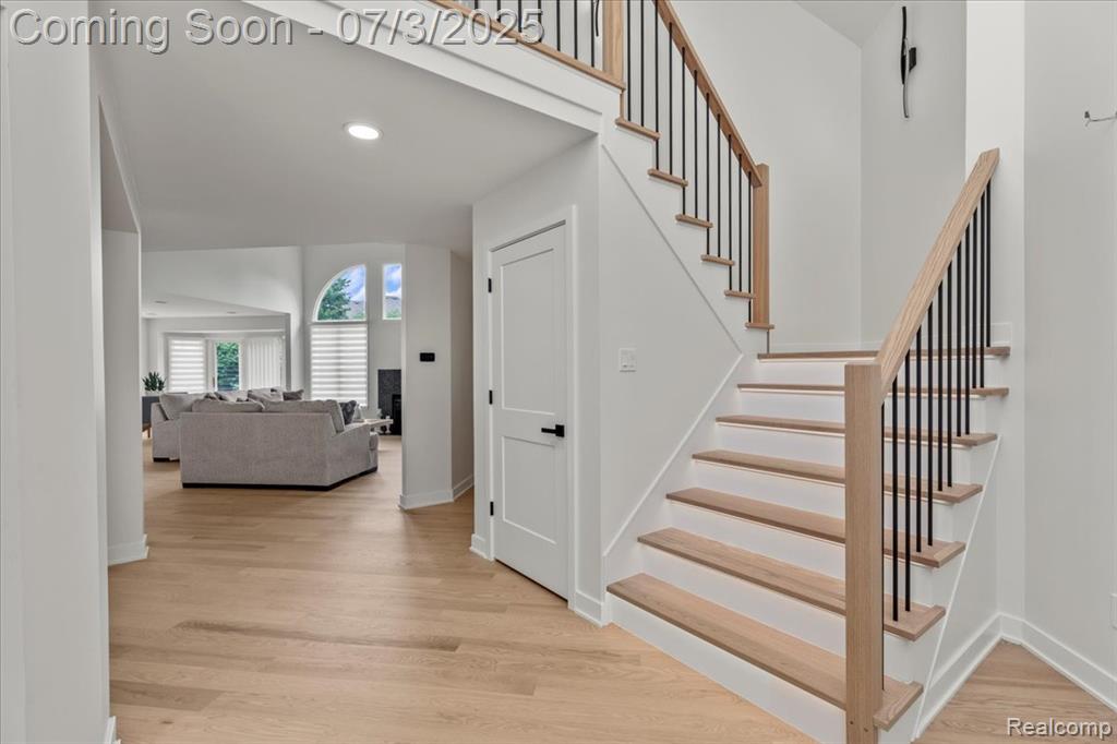 49688 Crystalline Drive, Macomb, MI 48044 — Photo 10