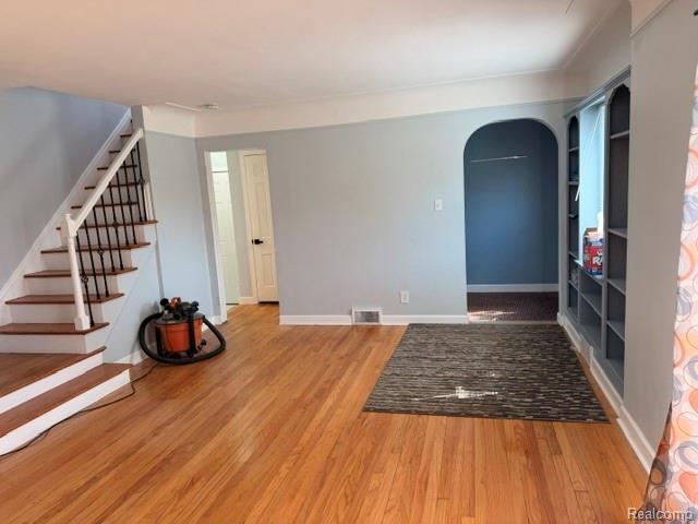 5797 E Outer Drive, Detroit, MI 48234 — Photo 5