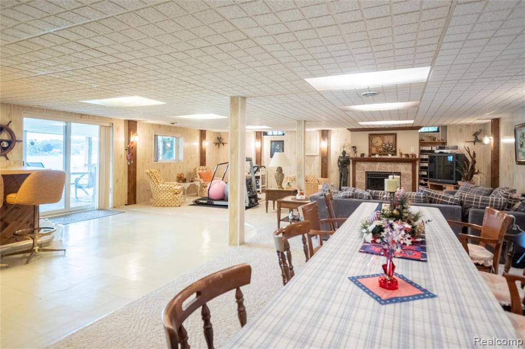 54810 Blue Cloud Drive, Shelby Twp, MI 48315 — Photo 30