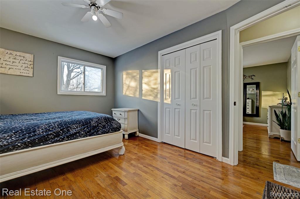 11392 E Carpenter Road, Davison, MI 48423 — Photo 22