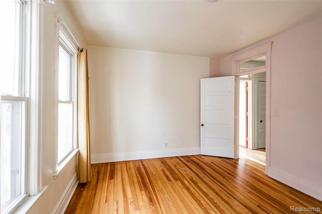708 W Euclid Street, Detroit, MI 48202 — Photo 17