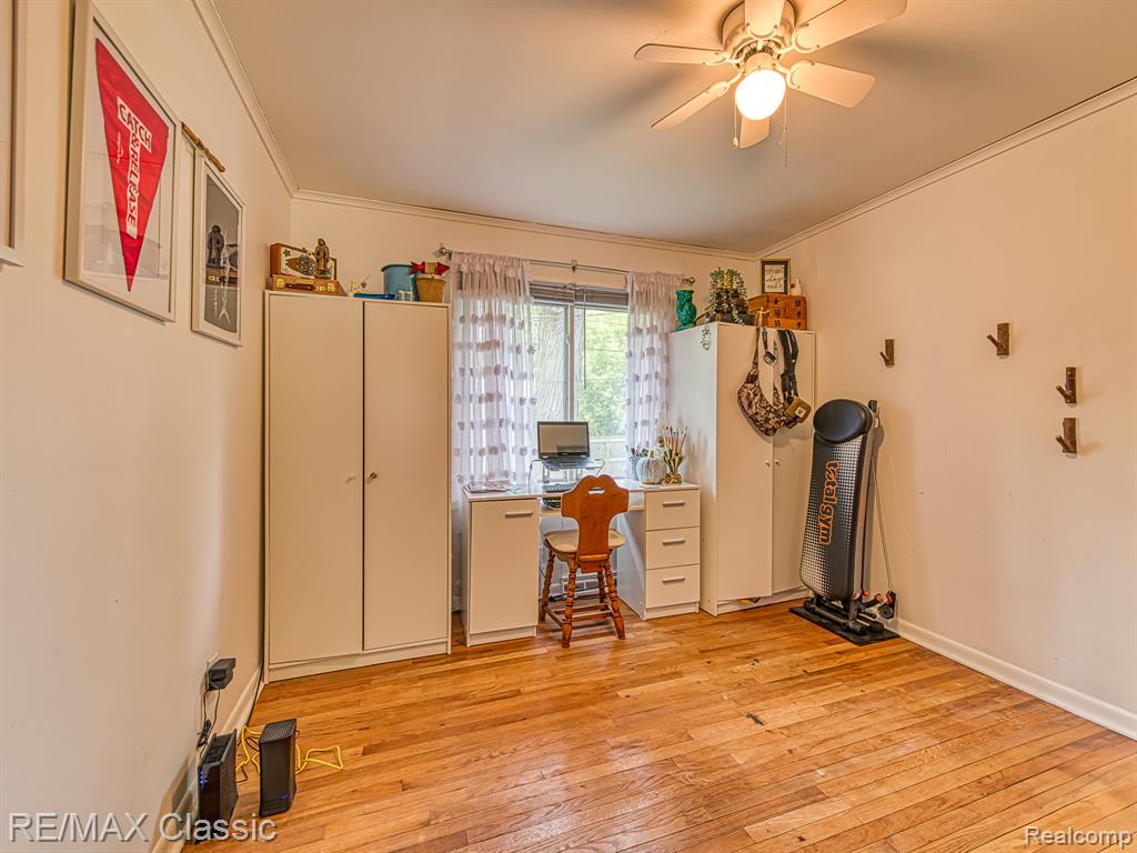 253 Delaware Road, Whitmore Lake, MI 48189 — Photo 22