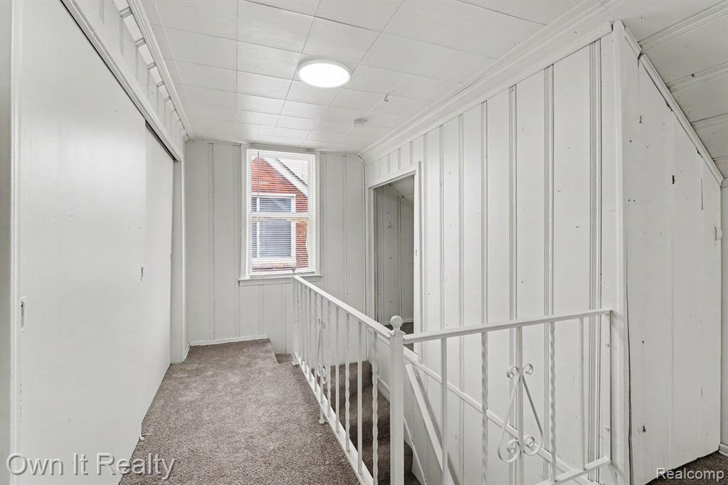 16678 Collingham Drive, Detroit, MI 48205 — Photo 18