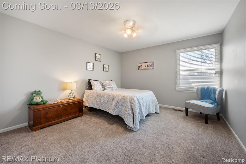 5252 Madison Court, Swartz Creek, MI 48473 — Photo 30