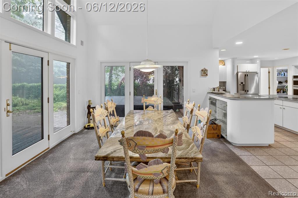 2197 S State Road, Davison, MI 48423 — Photo 16