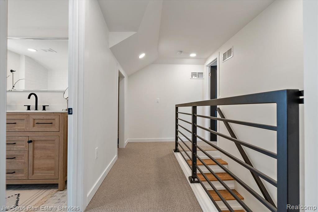 22505 Beach Street, Saint Clair Shores, MI 48081 — Photo 22