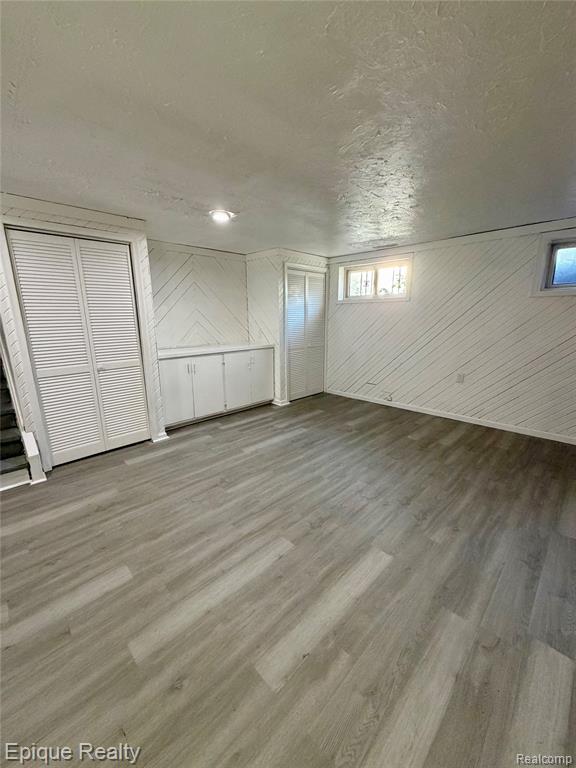 6120 Neff Road, Mount Morris, MI 48458 — Photo 23