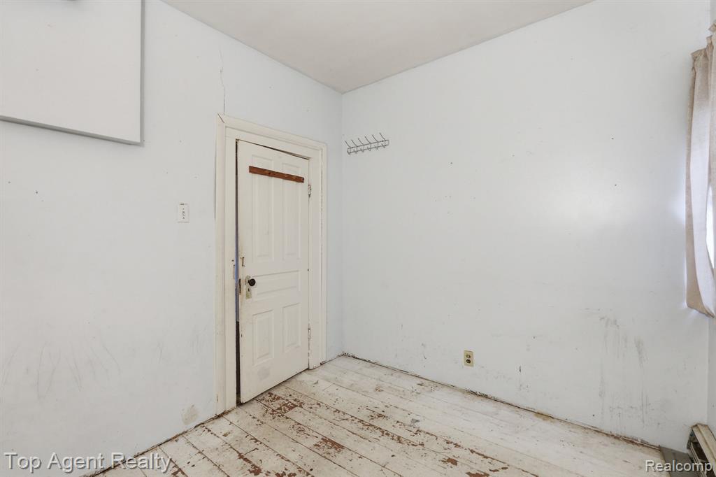 95 W Lapeer Street, Peck, MI 48466 — Photo 10