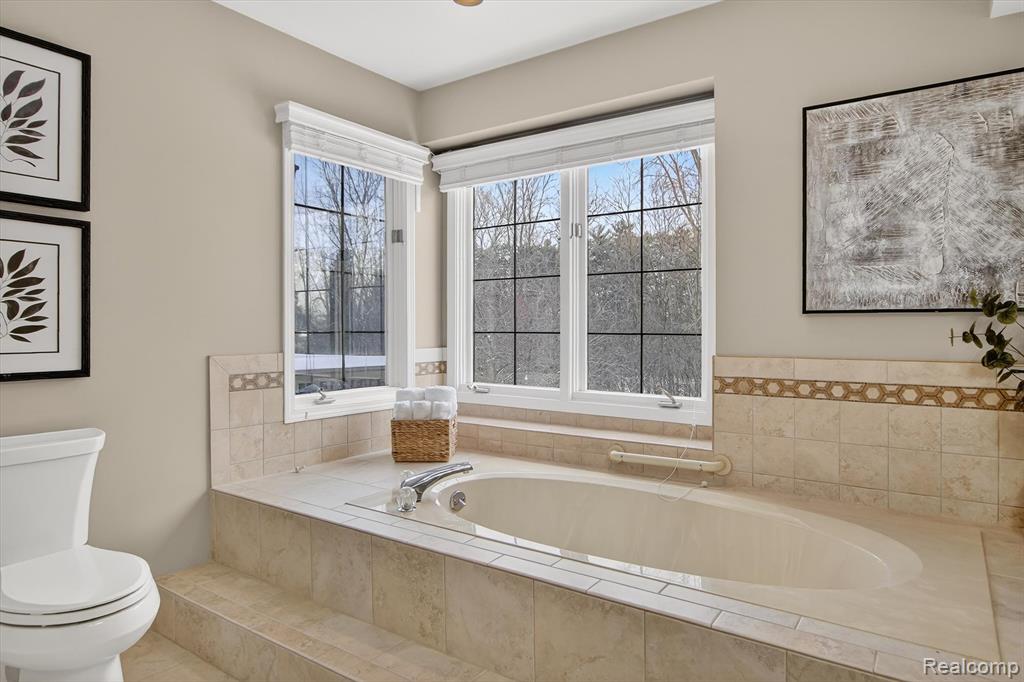 13660 Eaton Drive, Plymouth, MI 48170 — Photo 32