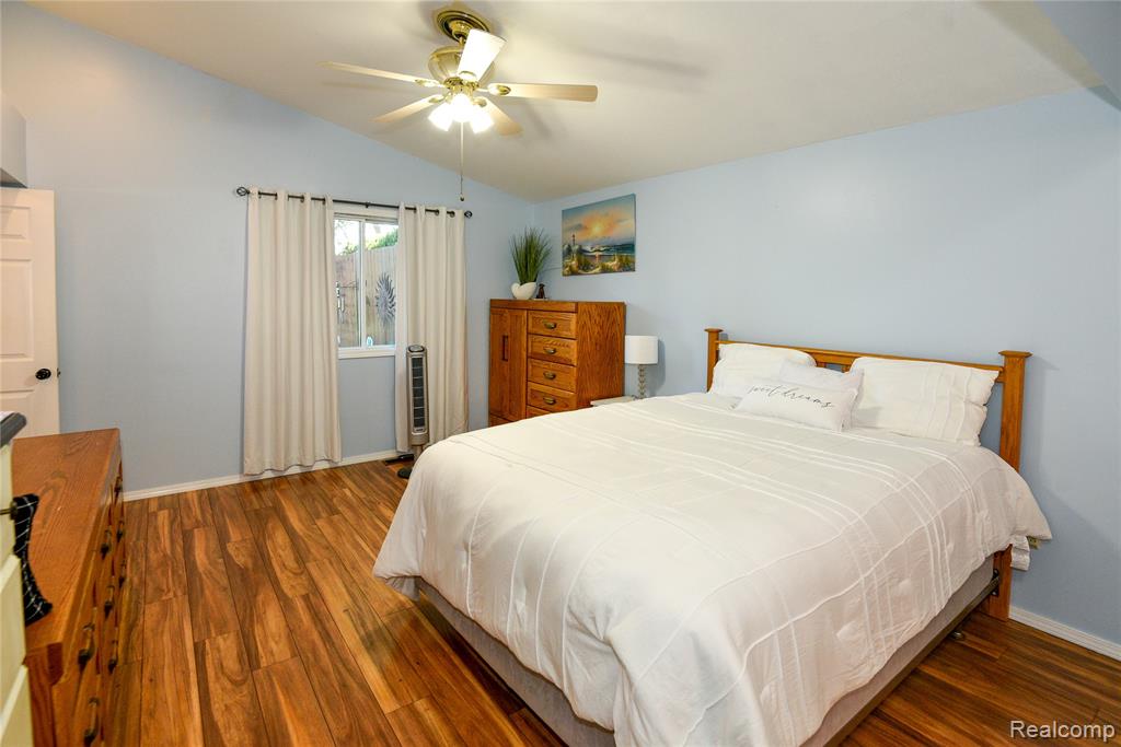 47940 Mallard Drive, Chesterfield, MI 48047 — Photo 29