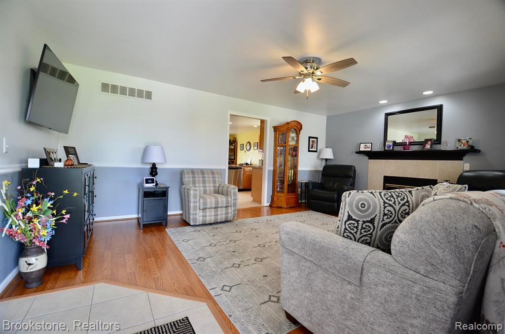6854 WILDCAT Road, Grant, MI 48032 — Photo 24