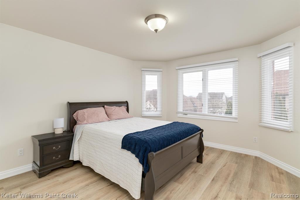 7208 William Drive, Shelby Twp, MI 48316 — Photo 40