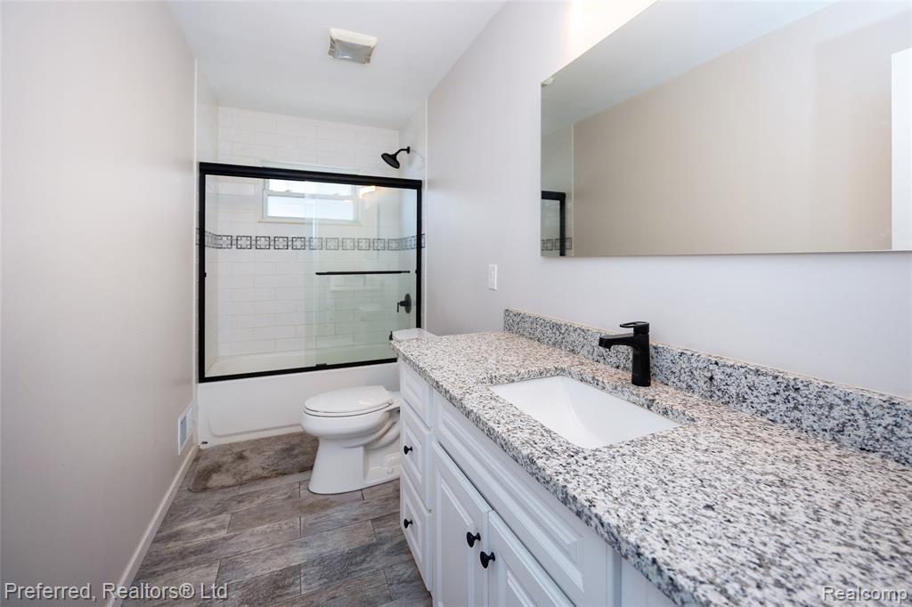 7304 Gilman Street, Westland, MI — Photo 15