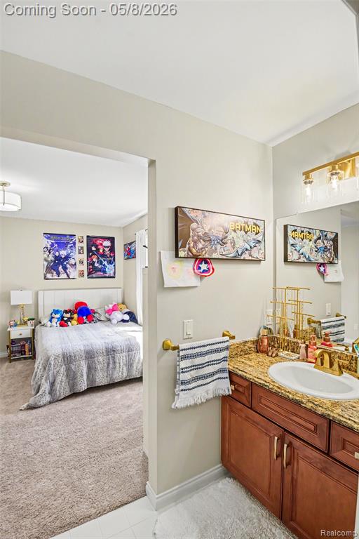 6086 Admiral Court, Washington, MI — Photo 32